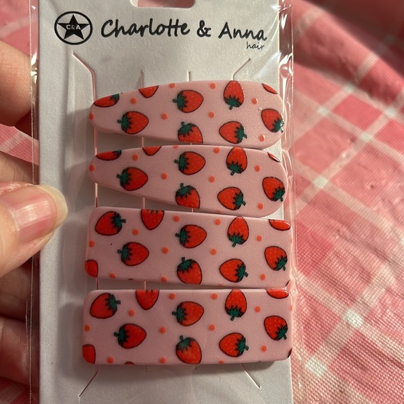 🎈SALE🎈🎀#25.MAKEUP BUNDLE🎀 - Picture 9 of 12